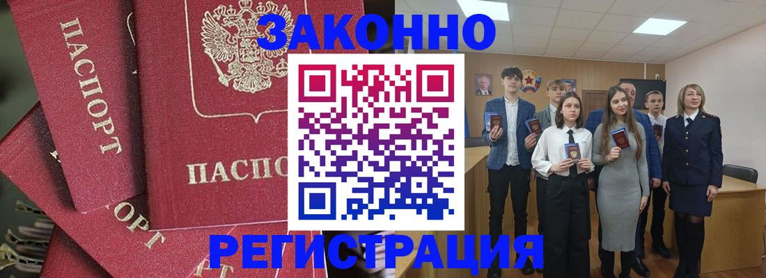 найти адрес прописки в Кольчугино